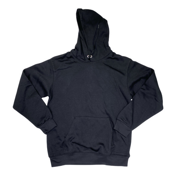 Pullover Hoodies